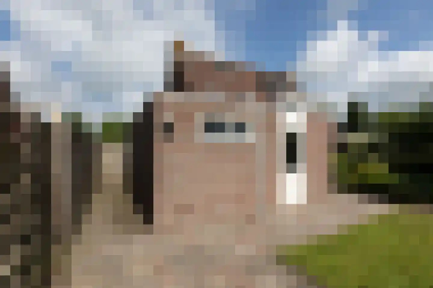 Dennenburg 15 Bolsward thumbnail 34