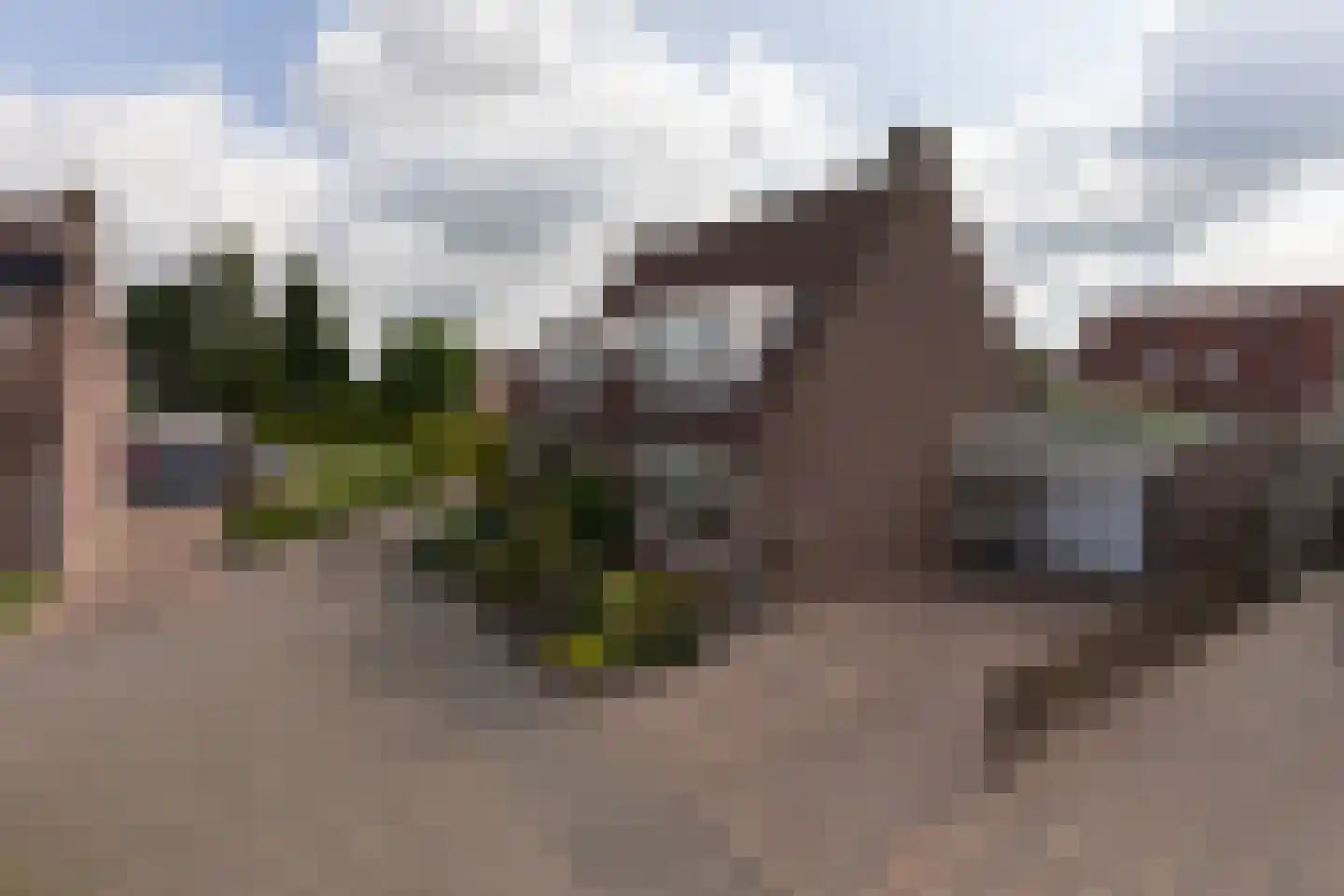 Dennenburg 15 Bolsward thumbnail 37