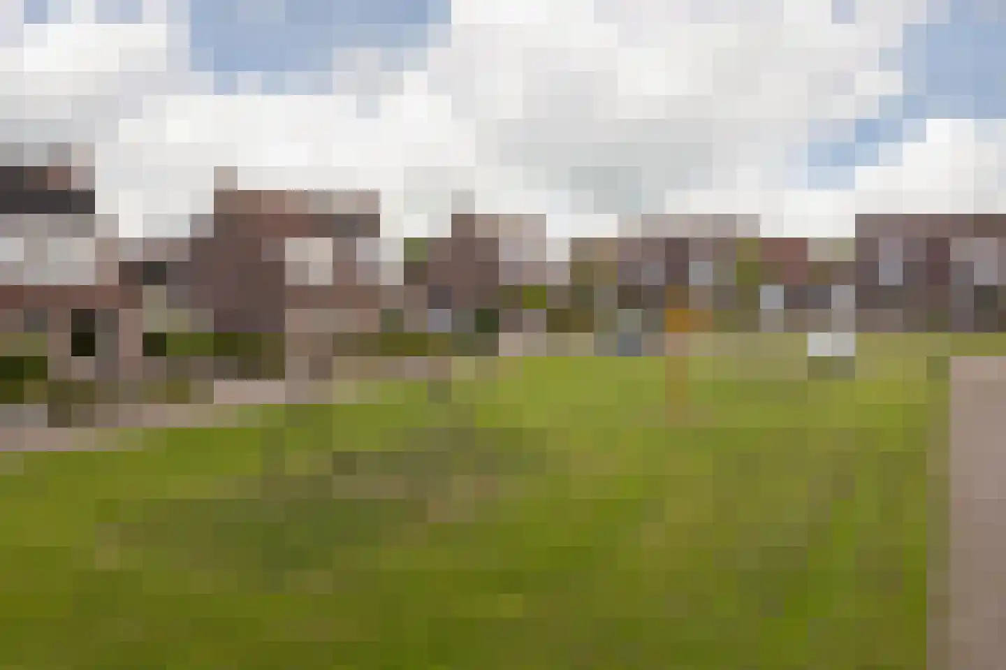 Dennenburg 15 Bolsward thumbnail 38
