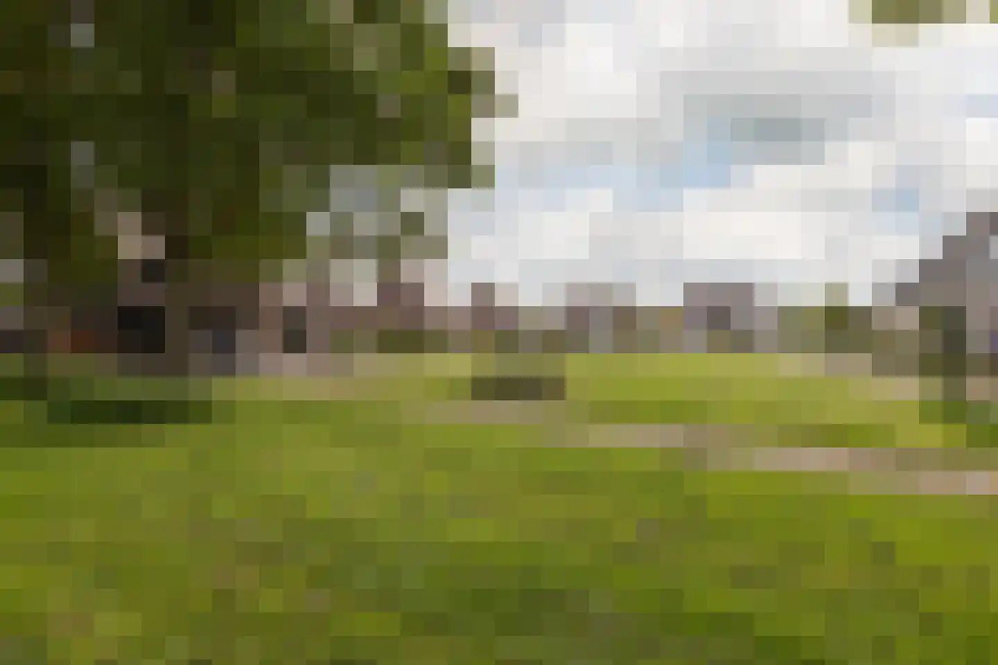 Dennenburg 15 Bolsward thumbnail 39