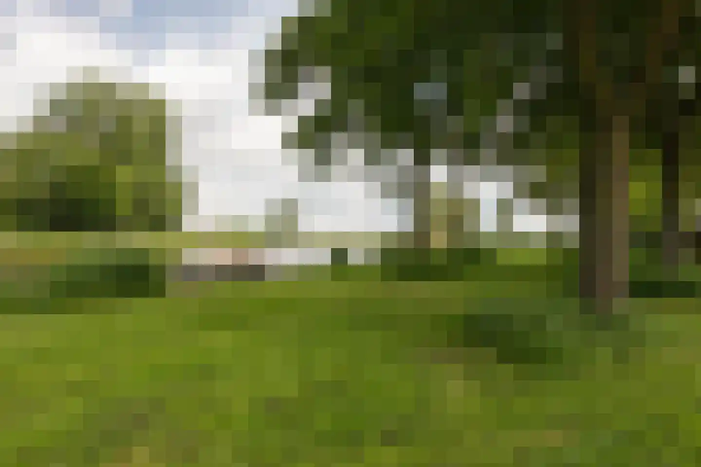 Dennenburg 15 Bolsward thumbnail 40