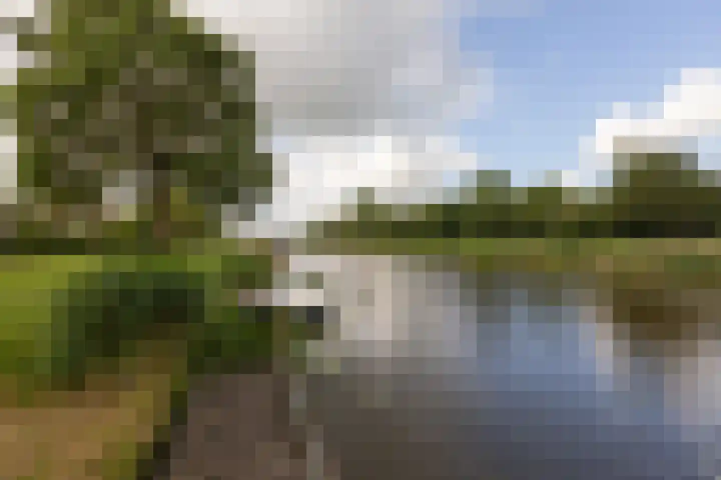 Dennenburg 15 Bolsward thumbnail 41