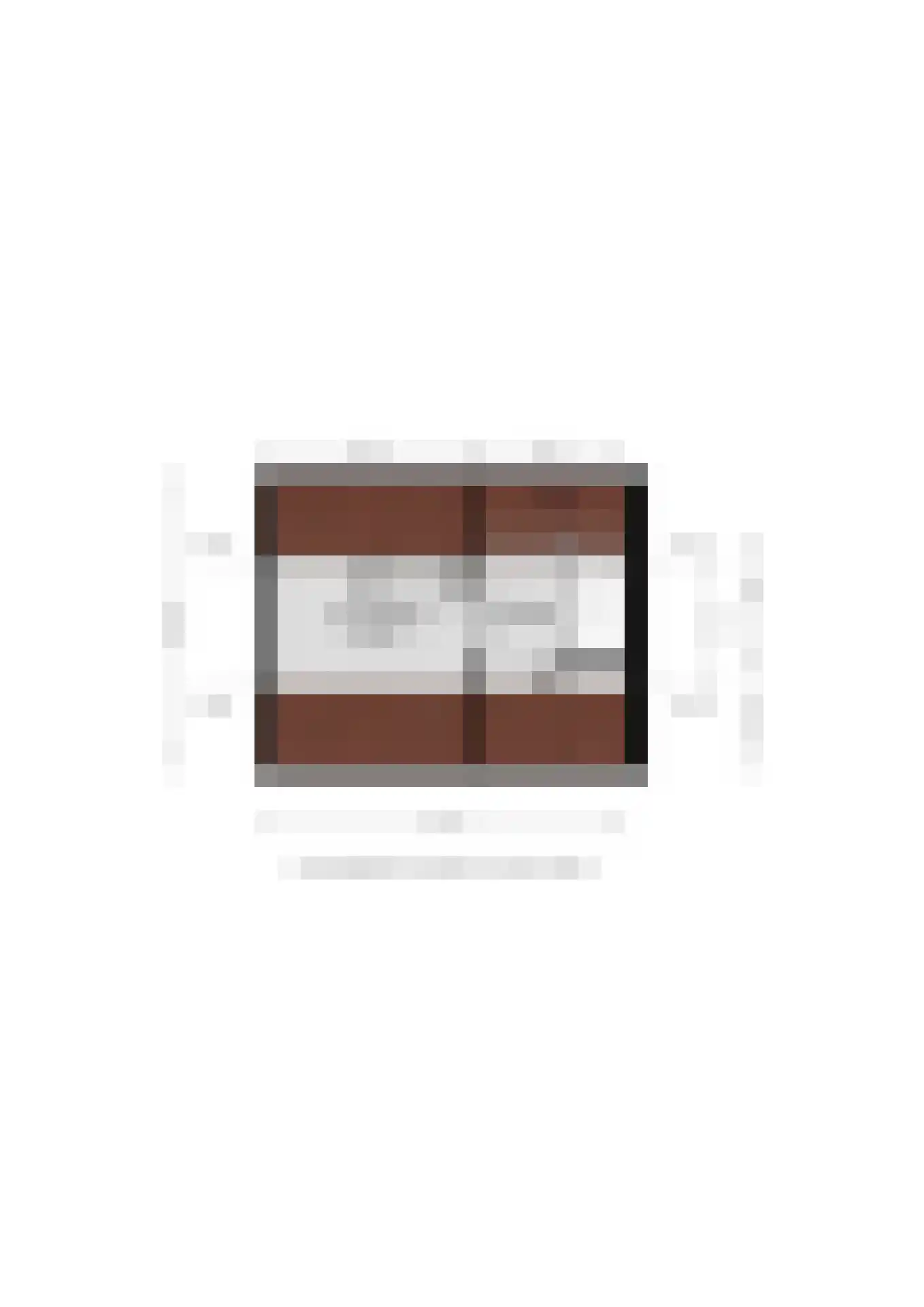 Dennenburg 15 Bolsward thumbnail 44