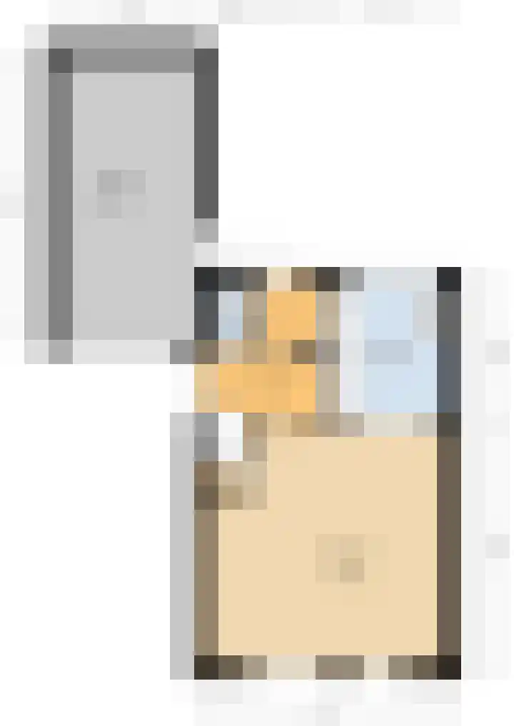 Dennenburg 17 Bolsward thumbnail 41