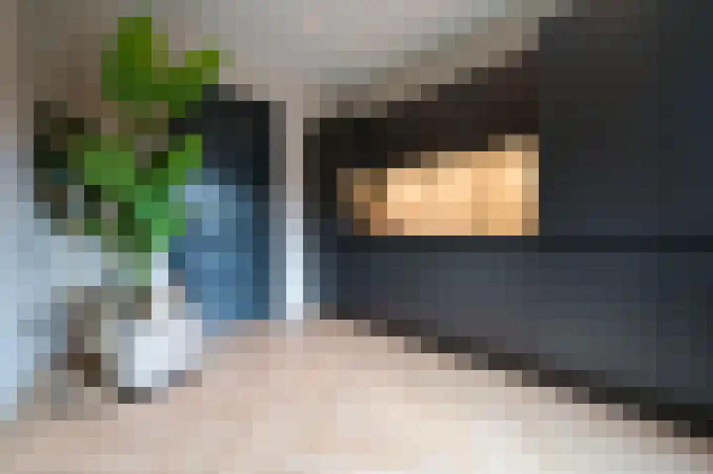 Dennenburg 18 Huis ter Heide thumbnail 12