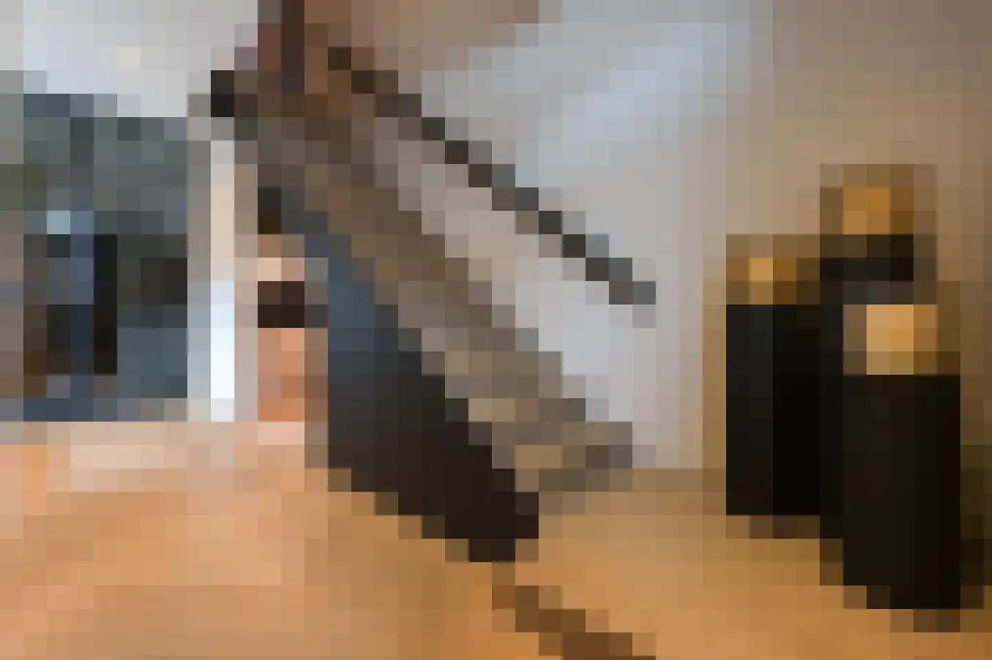 Dennenburg 18 Huis ter Heide thumbnail 13