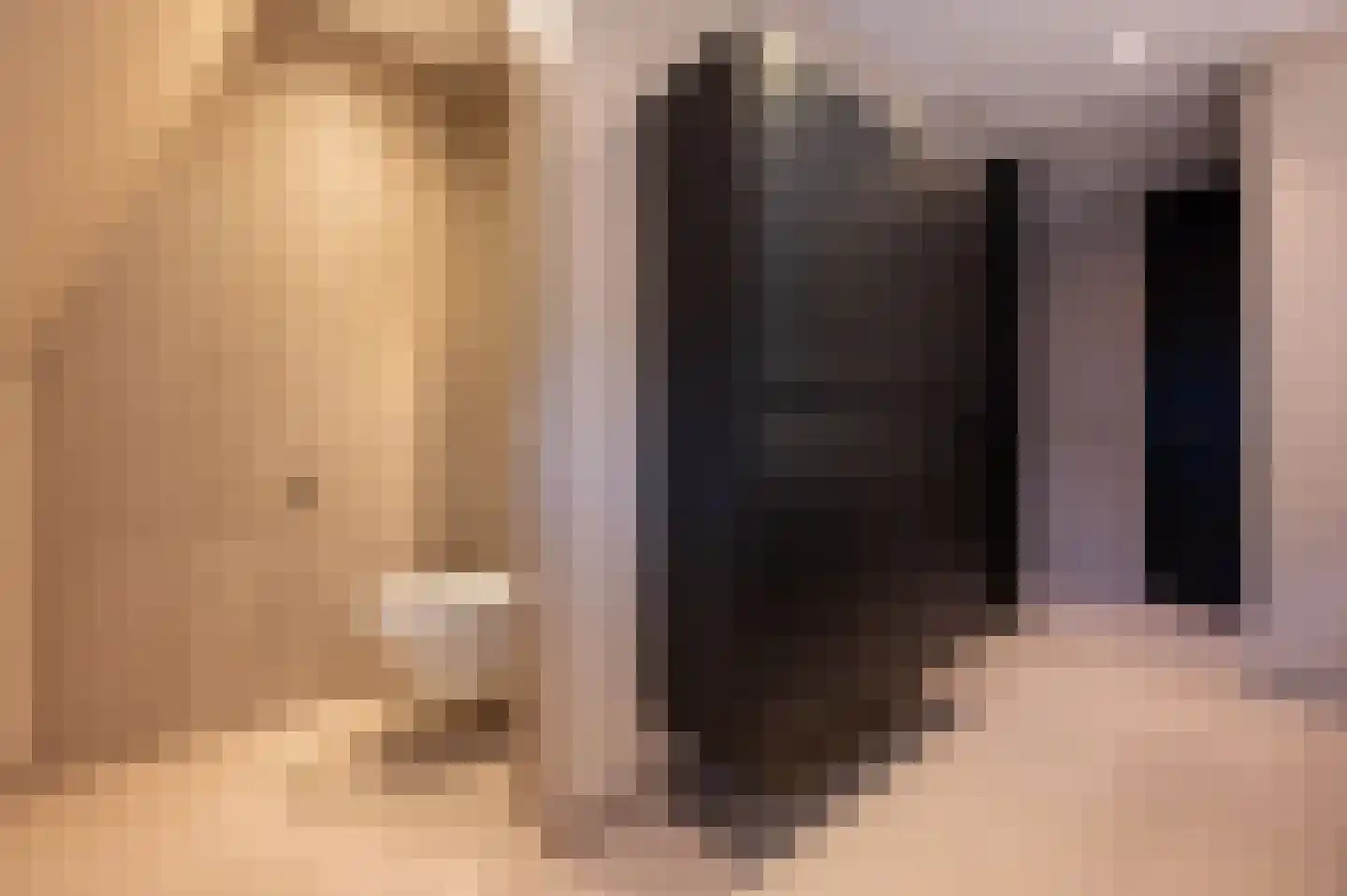 Dennenburg 18 Huis ter Heide thumbnail 18