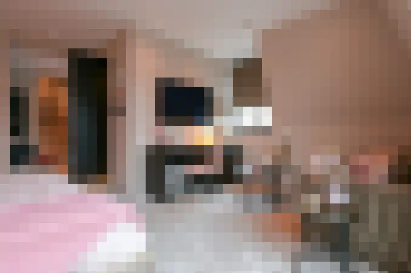 Dennenburg 18 Huis ter Heide thumbnail 22