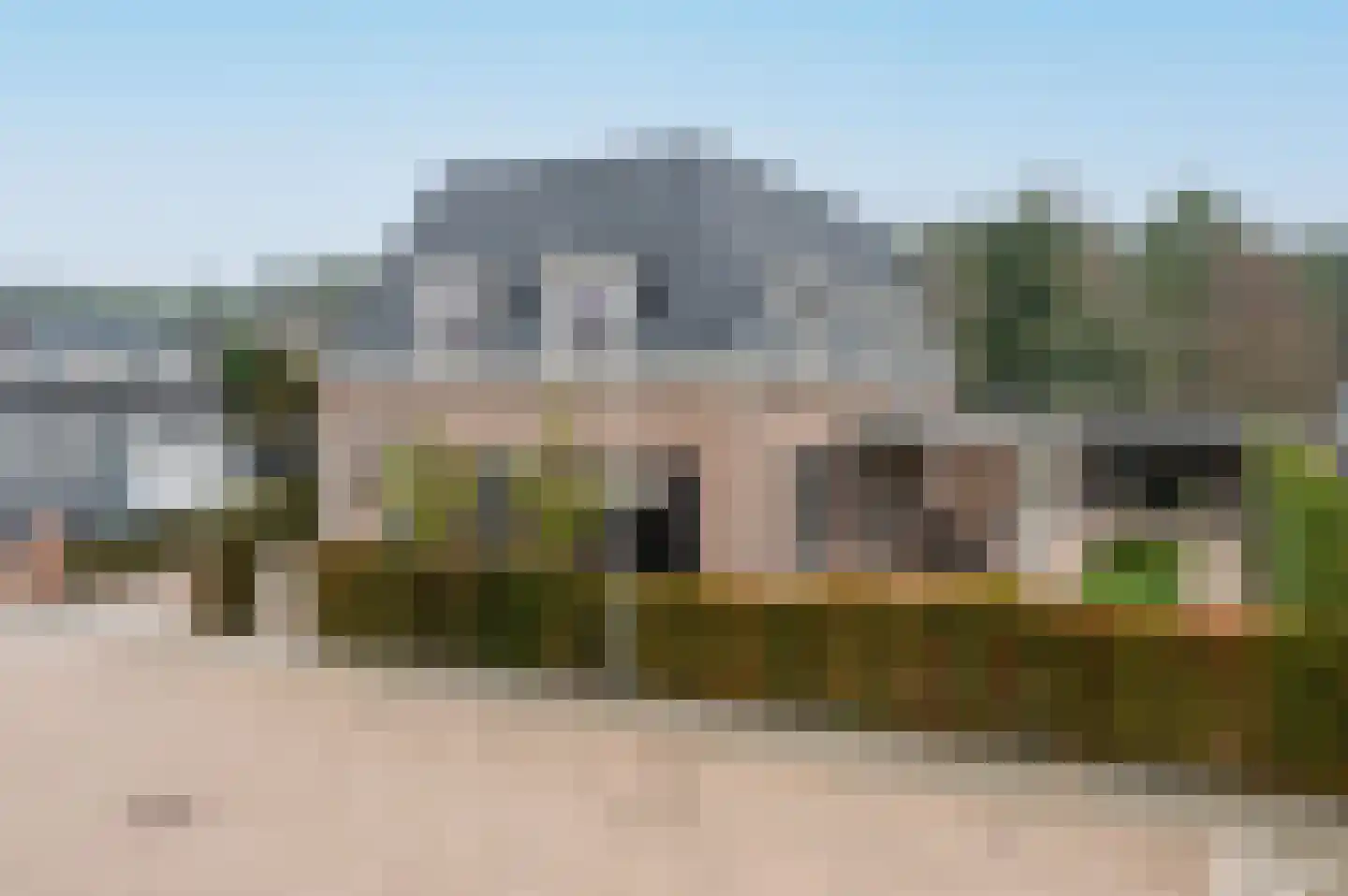 Dennenburg 18 Huis ter Heide thumbnail 26