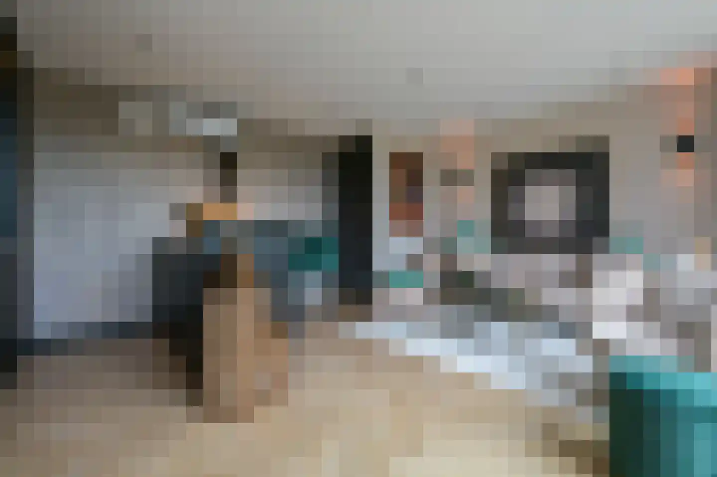 Dennenburg 18 Huis ter Heide thumbnail 28