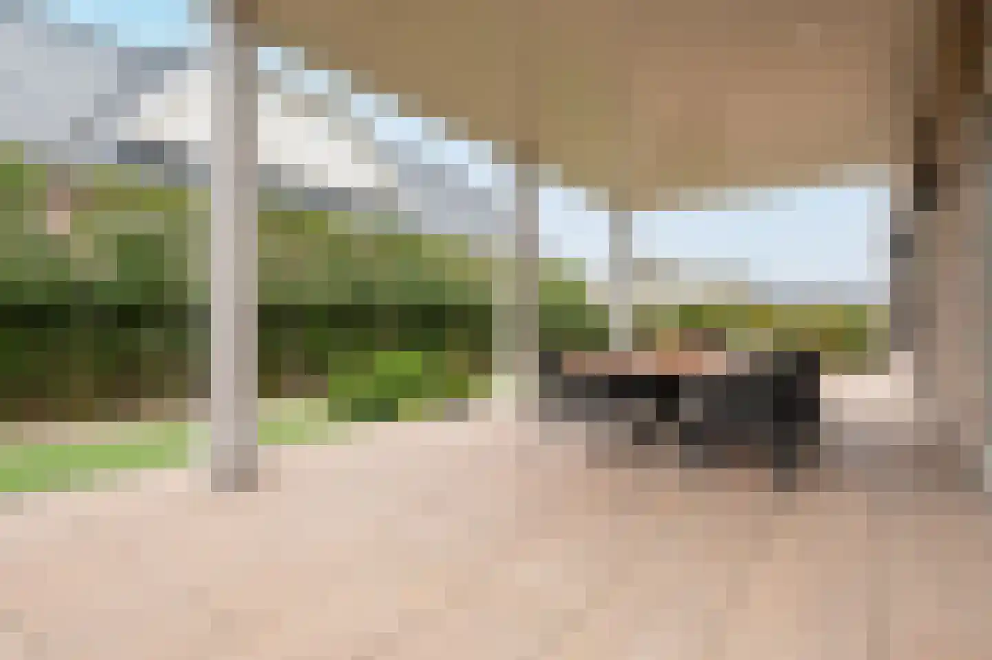 Dennenburg 18 Huis ter Heide thumbnail 30