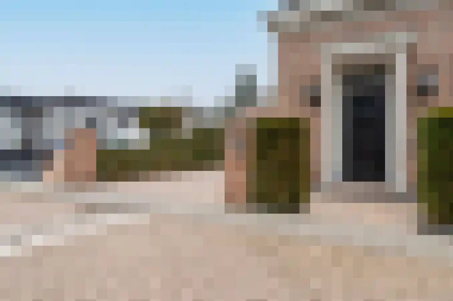 Dennenburg 18 Huis ter Heide thumbnail 32