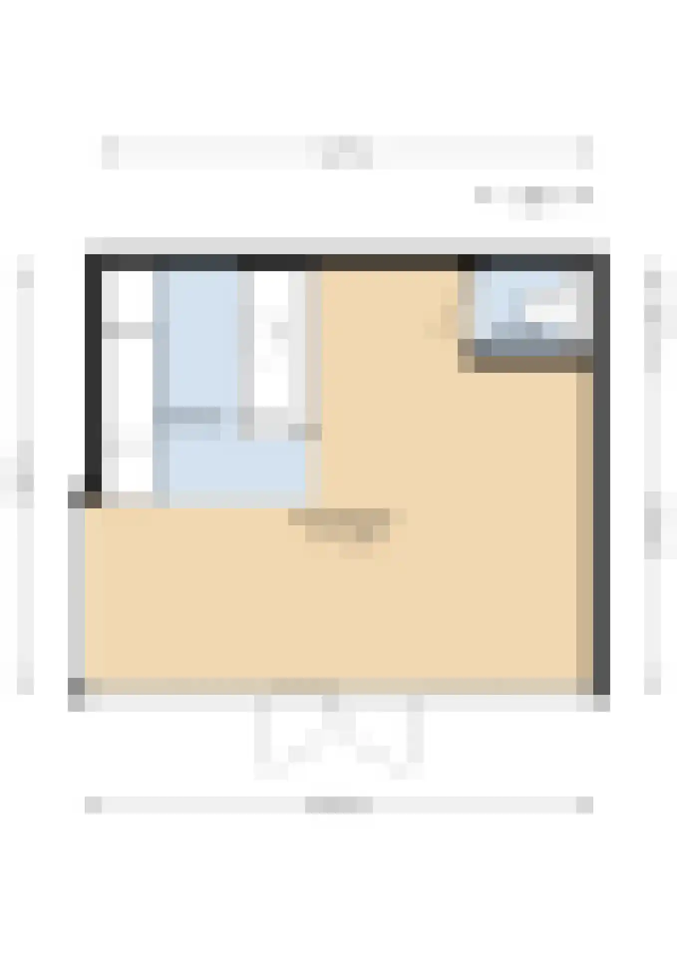 Dennenburg 18 Huis ter Heide thumbnail 43