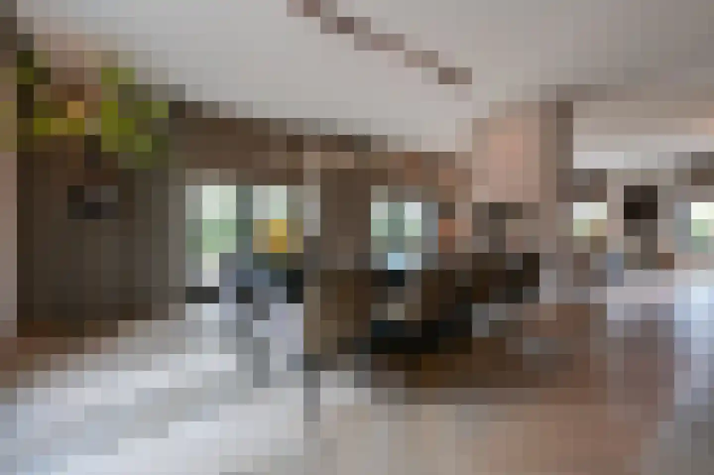 Dennenburg 18 Huis ter Heide thumbnail 5