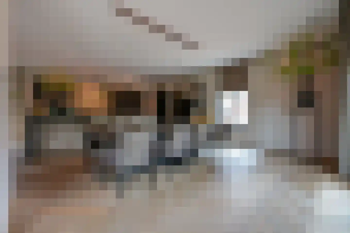 Dennenburg 18 Huis ter Heide thumbnail 7