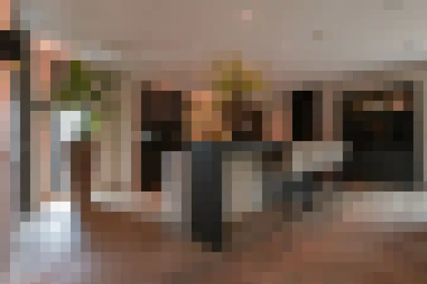 Dennenburg 18 Huis ter Heide thumbnail 8