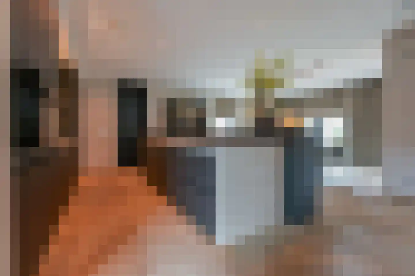Dennenburg 18 Huis ter Heide thumbnail 9