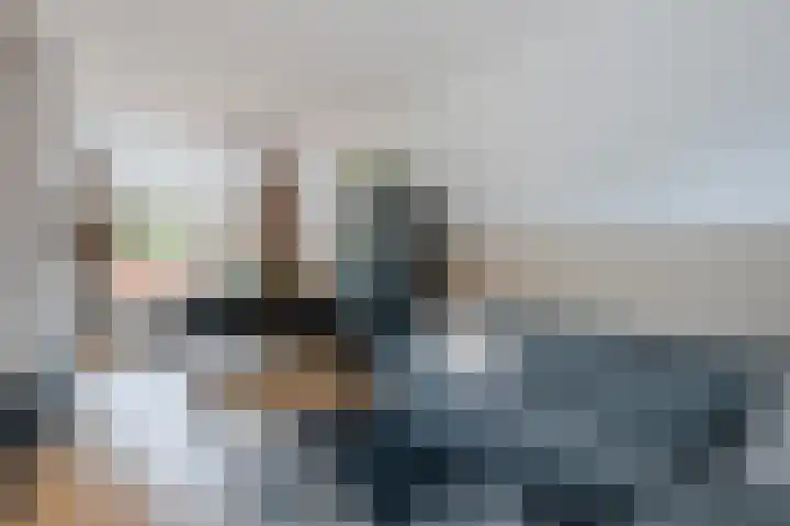Dennendaal 30 Rotterdam thumbnail 10