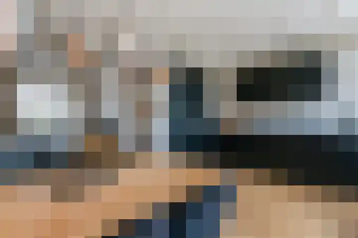 Dennendaal 30 Rotterdam thumbnail 14