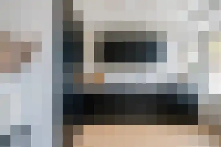 Dennendaal 30 Rotterdam thumbnail 15