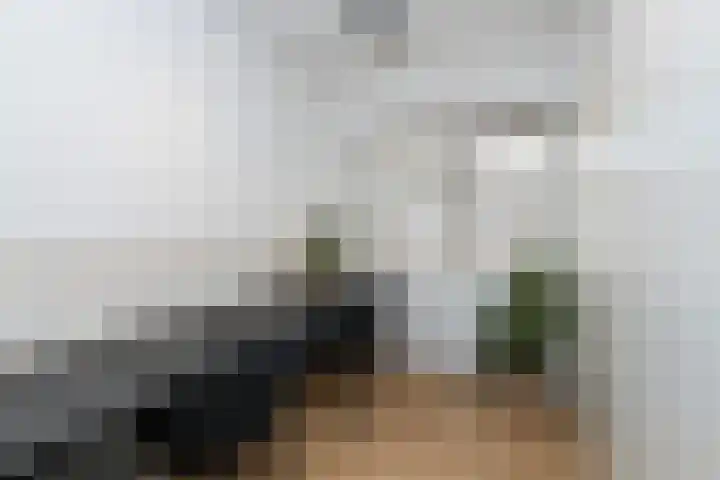 Dennendaal 30 Rotterdam thumbnail 19