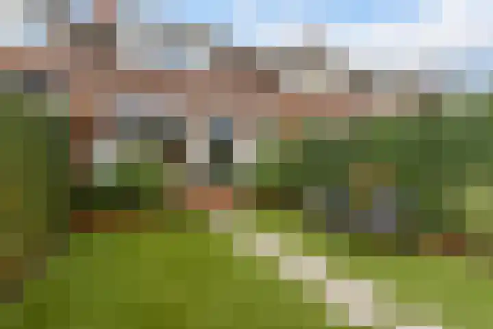 Dennendaal 30 Rotterdam thumbnail 22