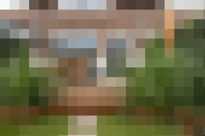 Dennendaal 30 Rotterdam thumbnail 23