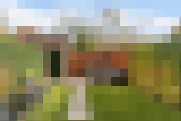 Dennendaal 30 Rotterdam thumbnail 28