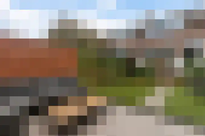 Dennendaal 30 Rotterdam thumbnail 30