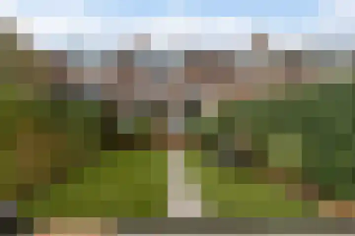 Dennendaal 30 Rotterdam thumbnail 31
