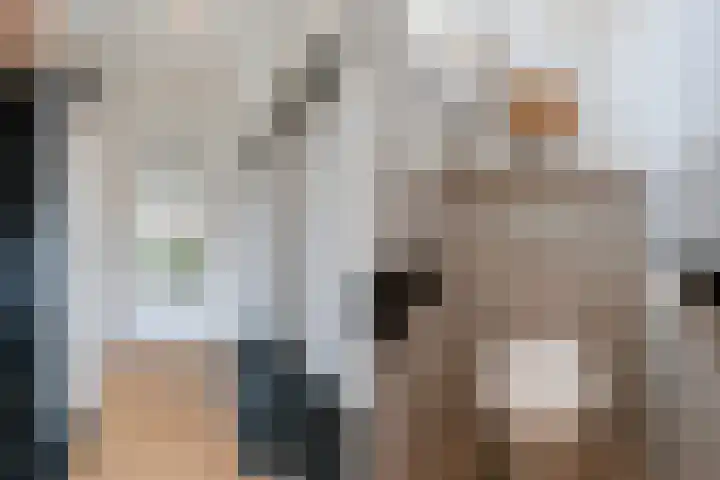 Dennendaal 30 Rotterdam thumbnail 5