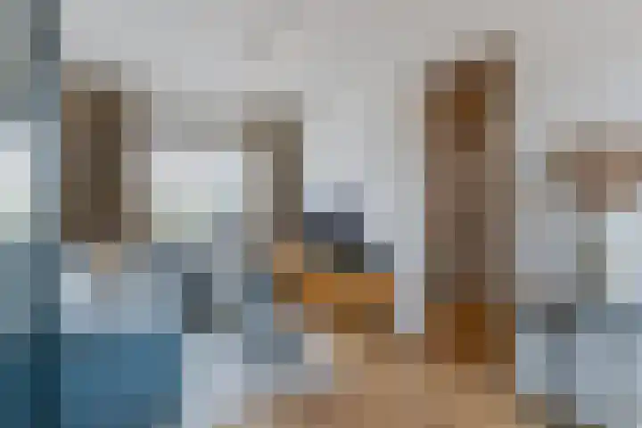 Dennendaal 30 Rotterdam thumbnail 6