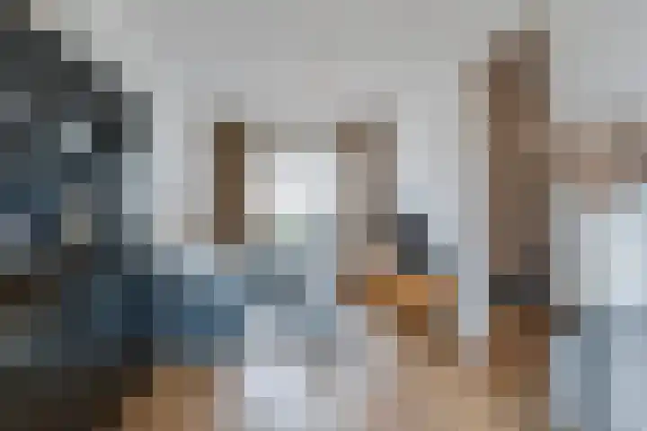 Dennendaal 30 Rotterdam thumbnail 7