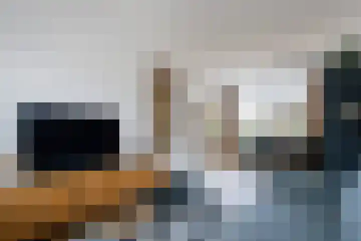 Dennendaal 30 Rotterdam thumbnail 8