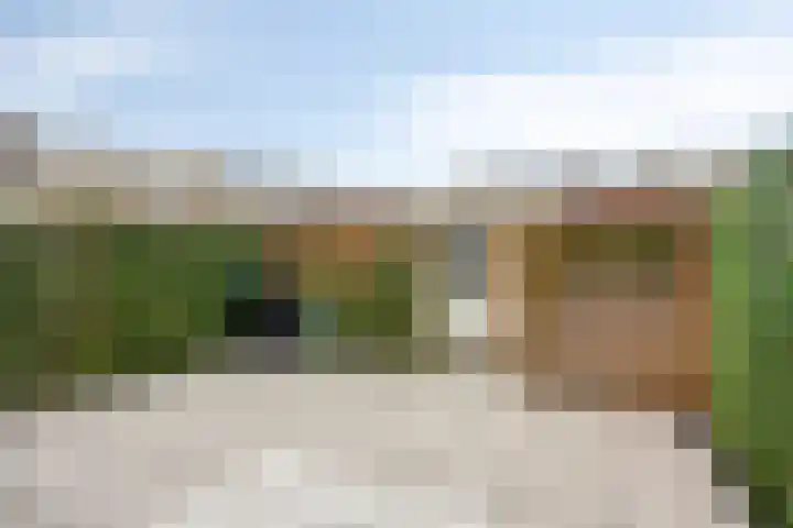 Dennendal 142 Maassluis thumbnail 16
