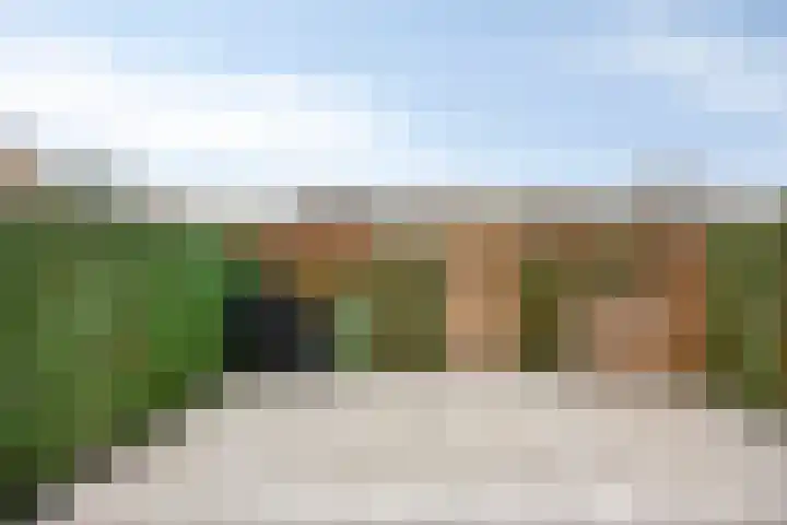 Dennendal 142 Maassluis thumbnail 17