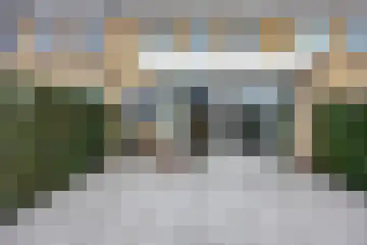Dennendal 142 Maassluis thumbnail 18