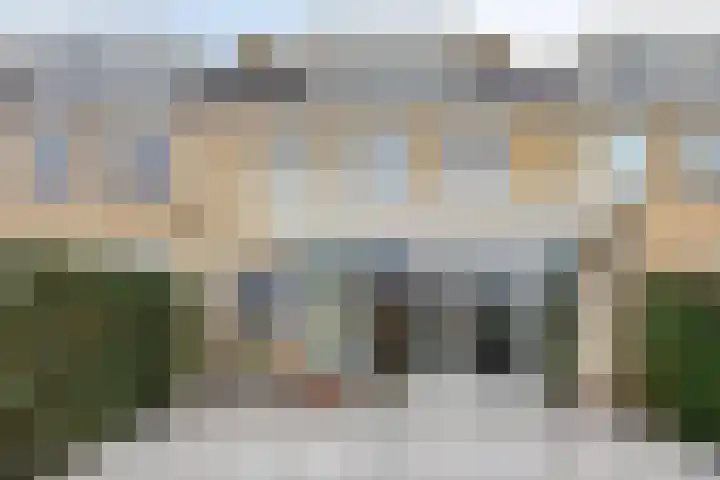 Dennendal 142 Maassluis thumbnail 19