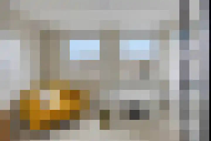 Dennendal 142 Maassluis thumbnail 31