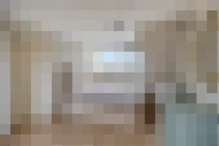 Dennendal 142 Maassluis thumbnail 37