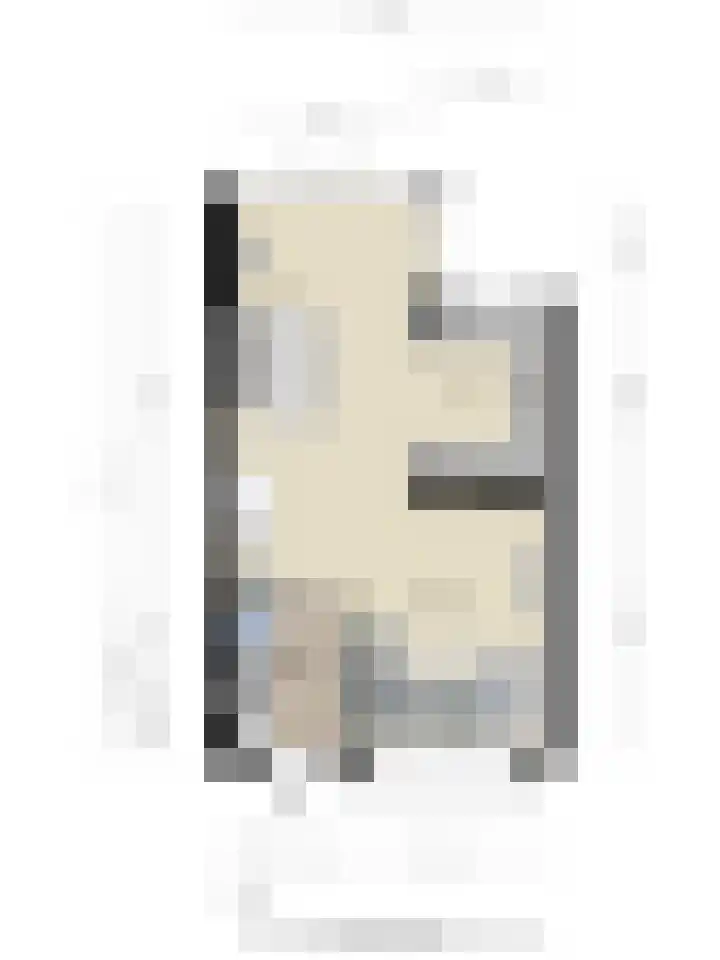 Dennendal 142 Maassluis thumbnail 44