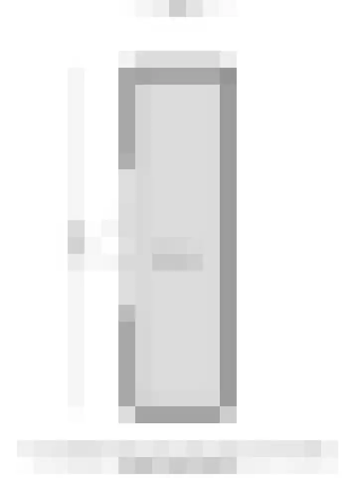 Dennendal 142 Maassluis thumbnail 47