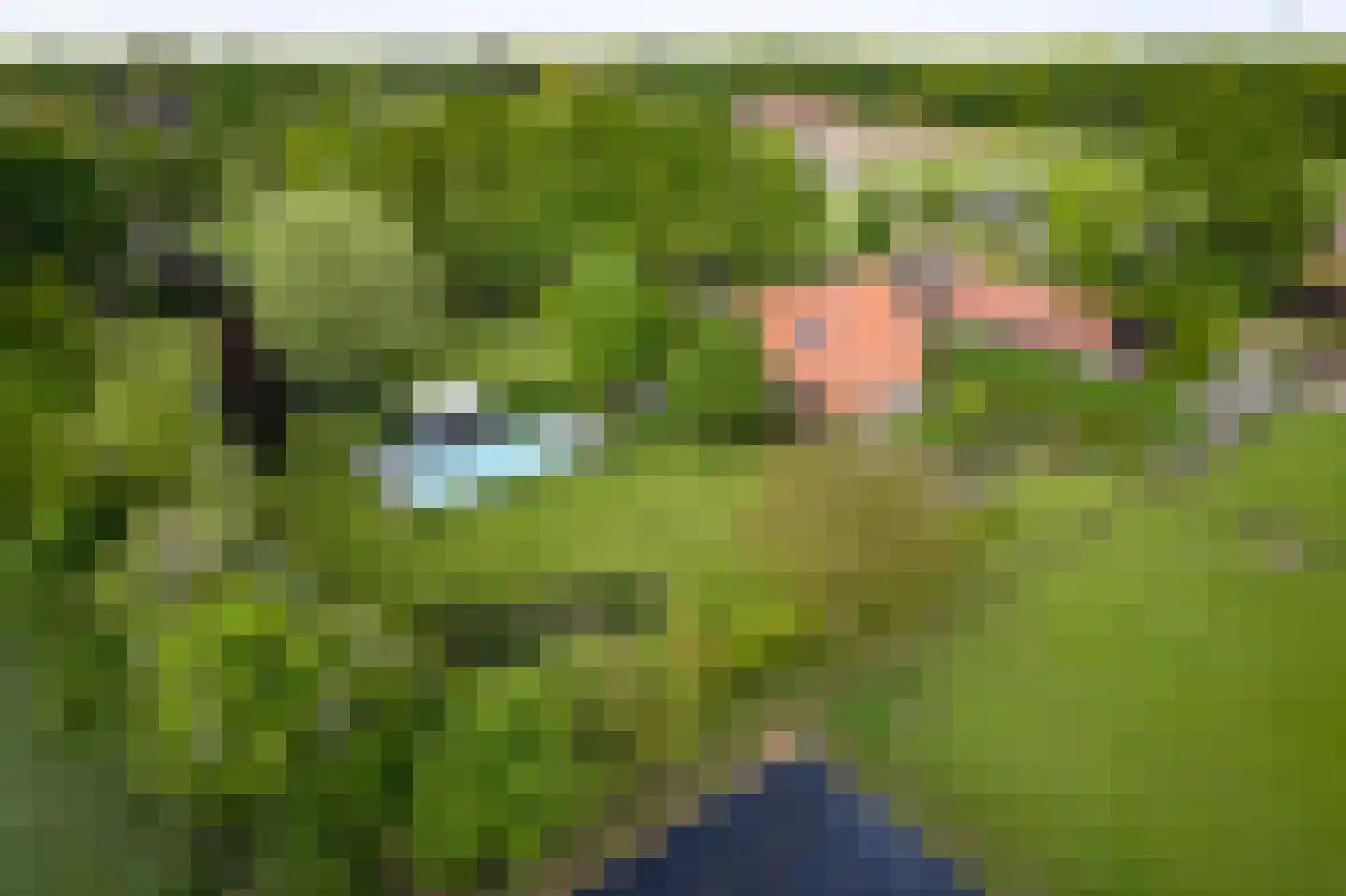 Dennendijk 6 Geesteren thumbnail 13