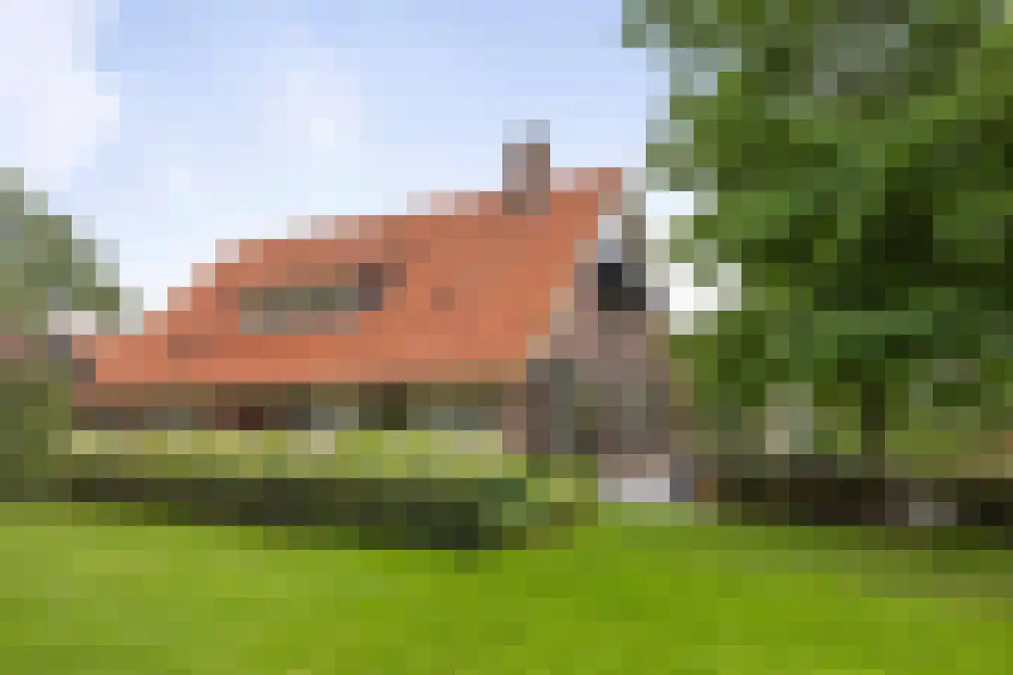 Dennendijk 6 Geesteren thumbnail 21
