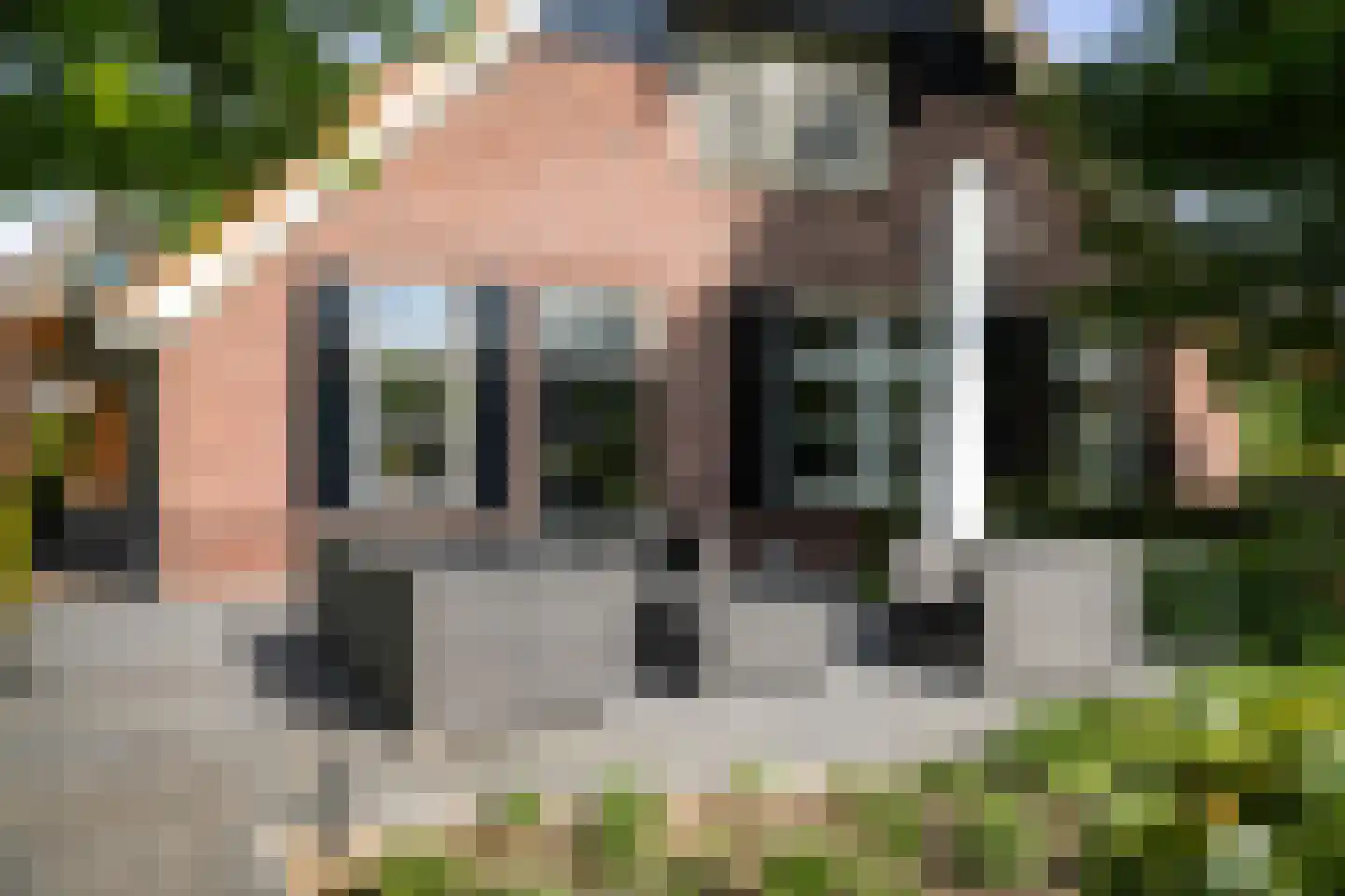 Dennendijk 6 Geesteren thumbnail 29