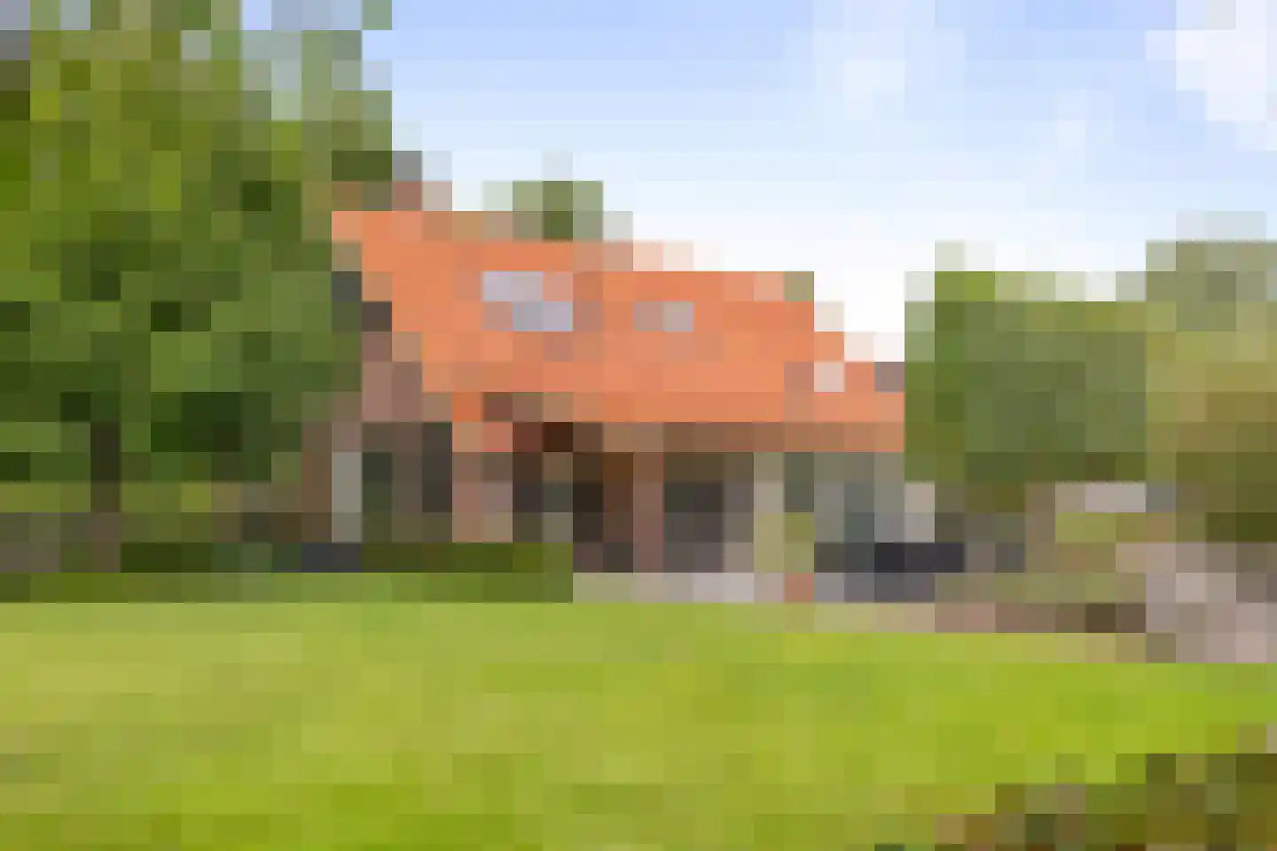 Dennendijk 6 Geesteren thumbnail 32