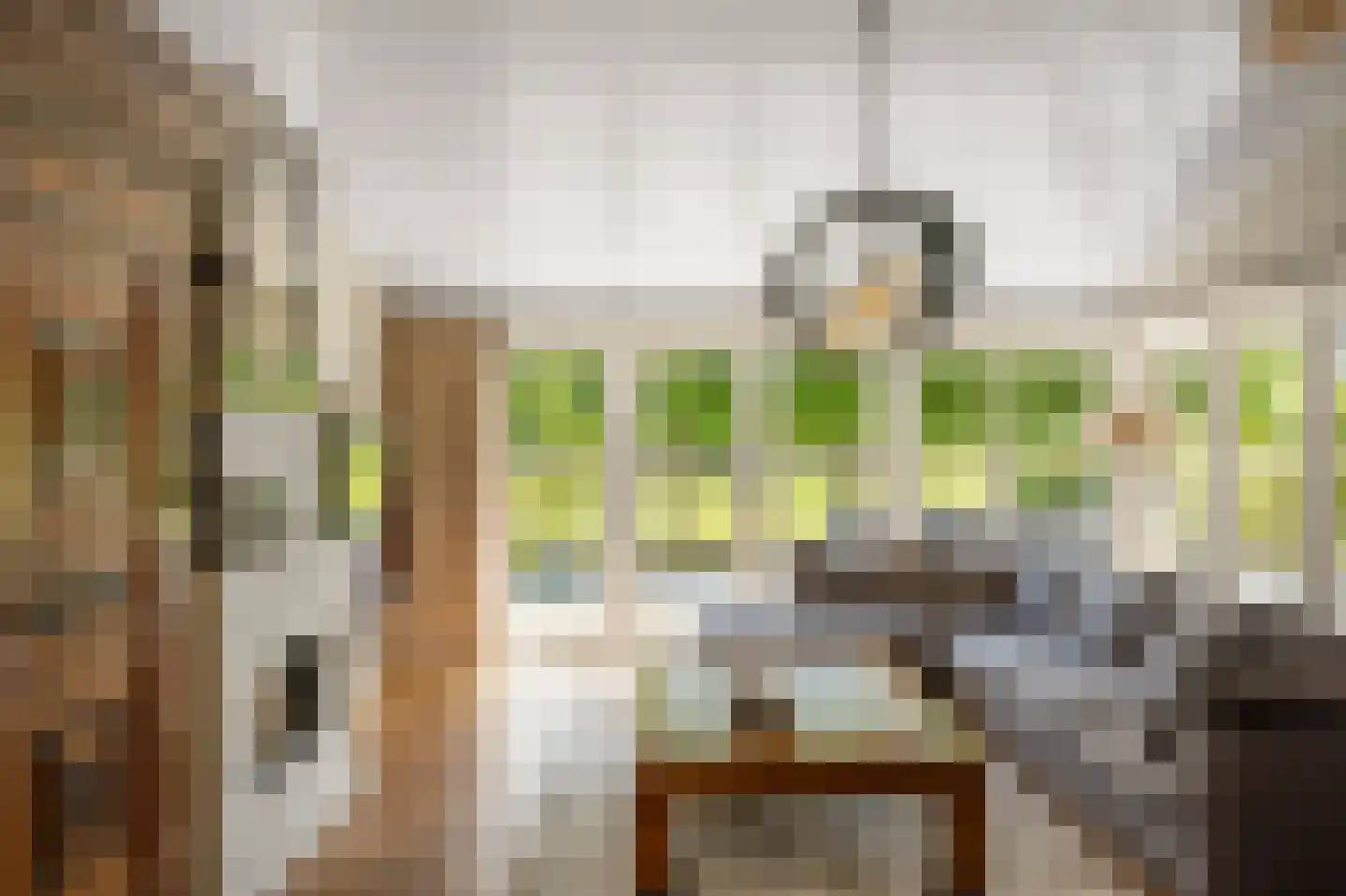 Dennendijk 6 Geesteren thumbnail 37