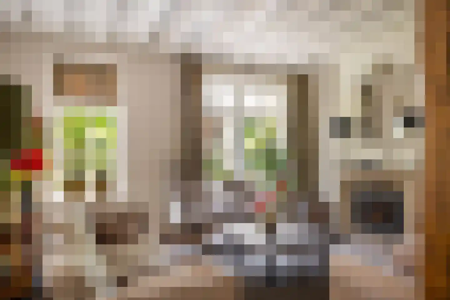 Dennendijk 6 Geesteren thumbnail 49