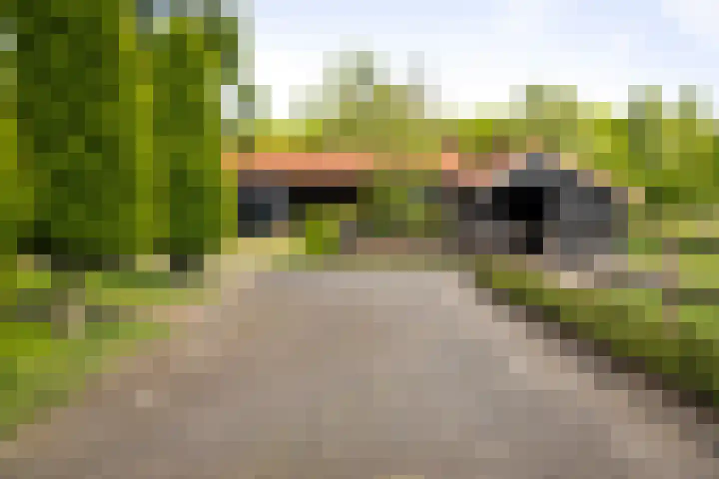 Dennendijk 6 Geesteren thumbnail 61