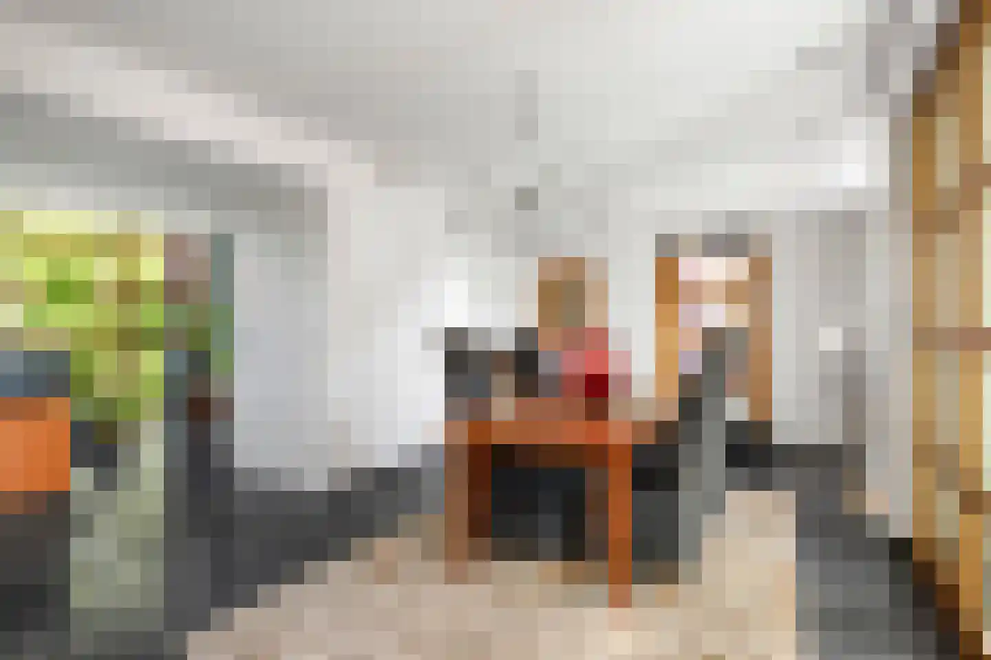 Dennendijk 6 Geesteren thumbnail 78